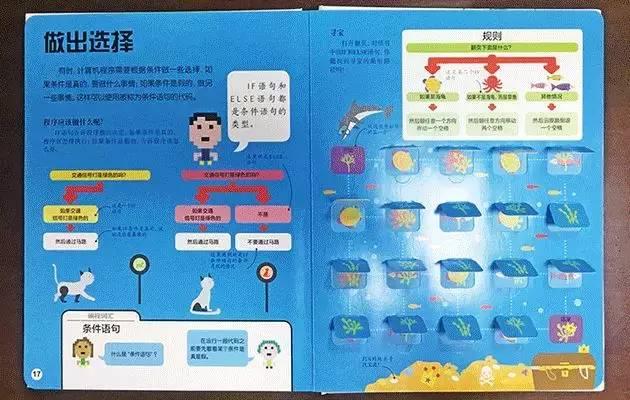 2025新奥门管家婆资料查询,探索未来，关于新澳门管家婆资料查询的洞察与预测（2025年展望）