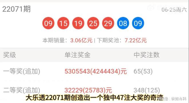 澳门独中一注精准投注,澳门独中一注精准投注，策略与智慧并重