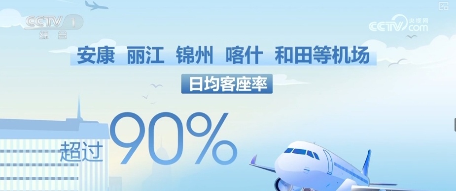 59631.cσm查询澳新,探索澳新之旅，借助59631.cσm查询平台规划你的旅程
