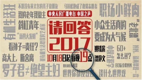 今晚澳门必中三肖三,今晚澳门必中三肖三，探索预测与运气之间的微妙关系