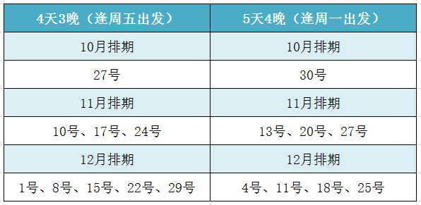 澳门内部资料一码公开验证,澳门内部资料一码公开验证，深度探索与解读