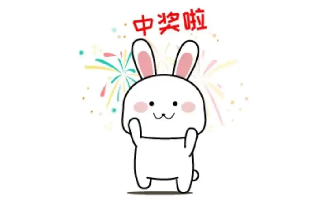 2025白小姐开奖结果今晚开奖,今晚揭晓，2025白小姐开奖结果，幸运之门即将开启！