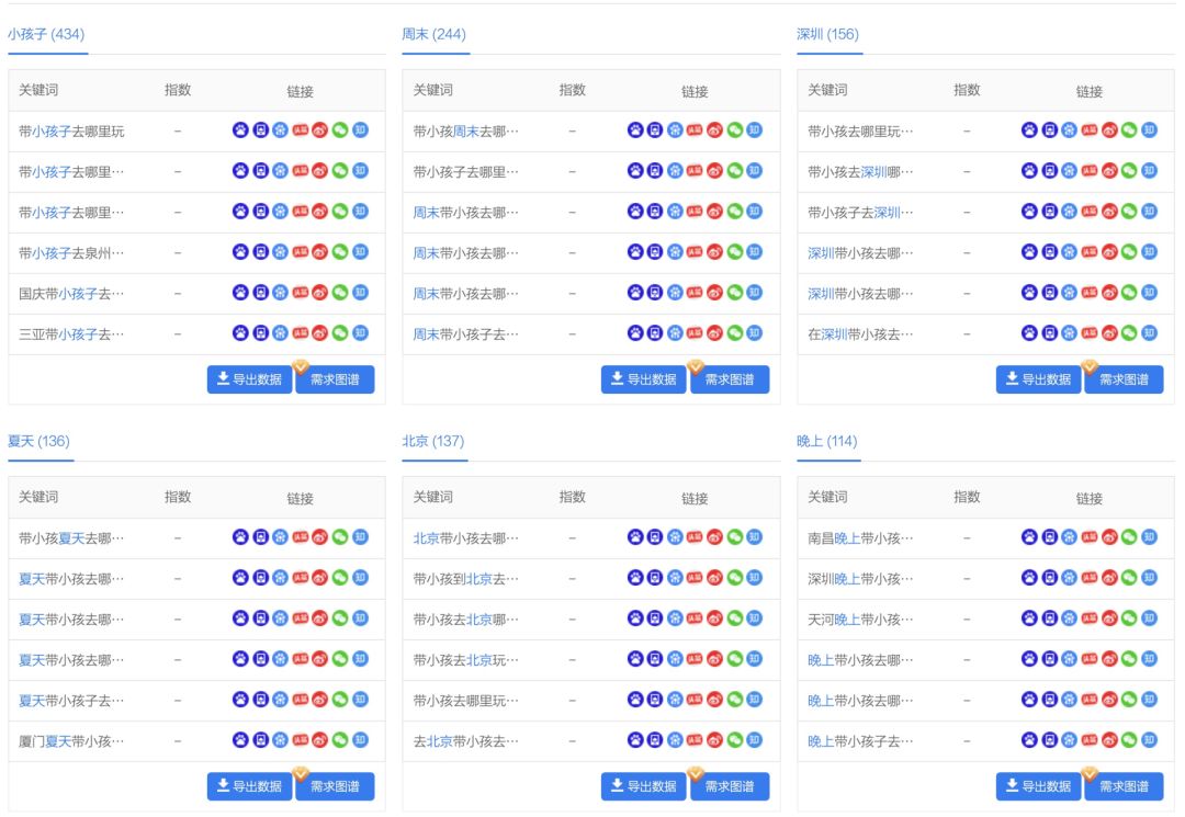 澳门三肖三码精准1OO%丫一,澳门三肖三码精准1OO%与犯罪问题探讨