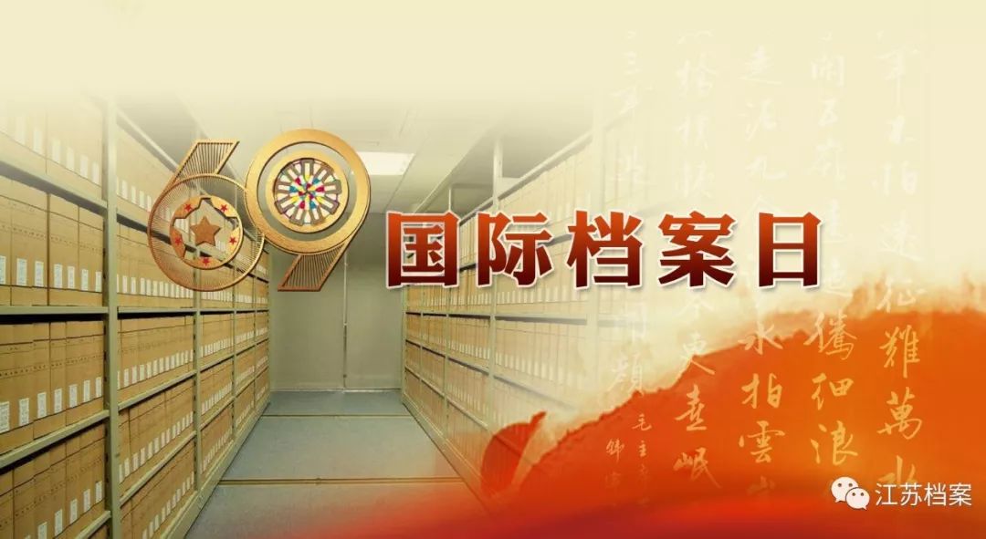 2025新奥门资料大全正版资料,新澳门资料大全正版资料，探索与解读（XXXX年展望）