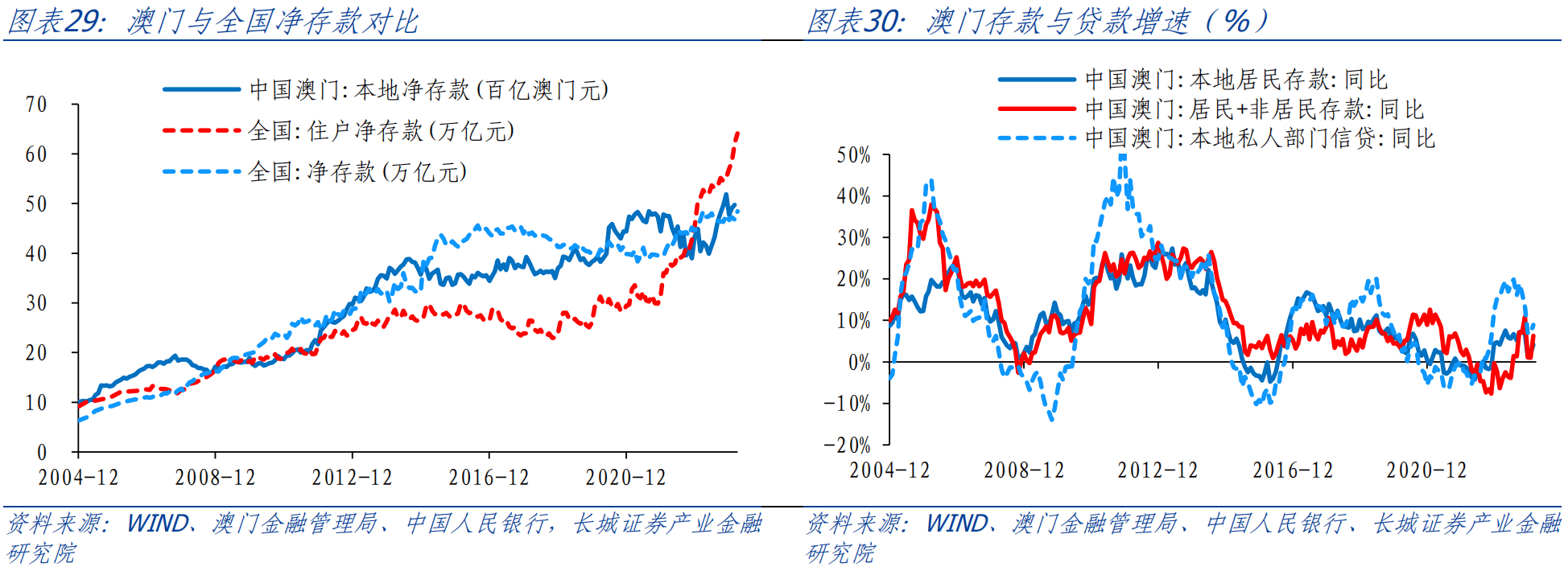 新闻 第223页