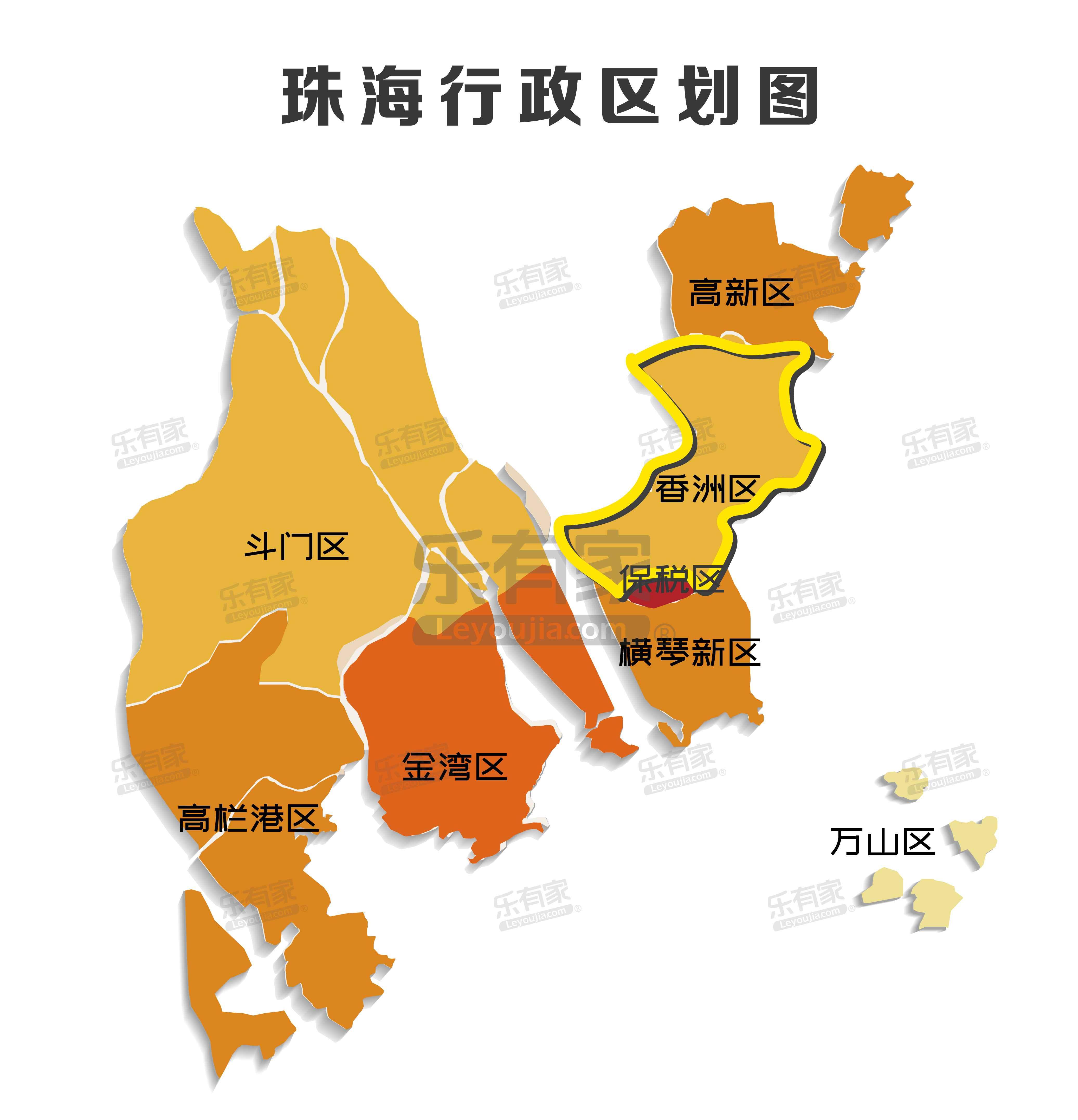 澳门六开彩开奖结果走势图表,澳门六开彩开奖结果走势图表，探索与解析