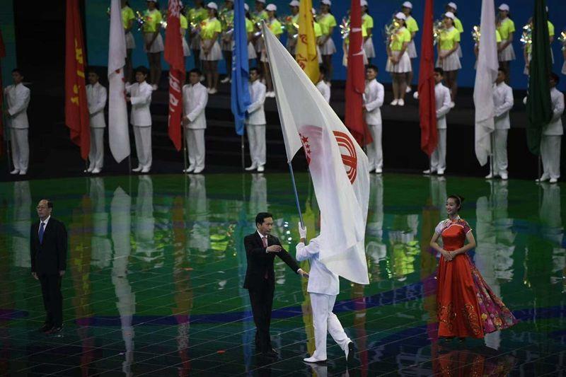 2025年澳门精准免费大全,澳门精准免费大全，探索未来的预测与机遇（2025年展望）