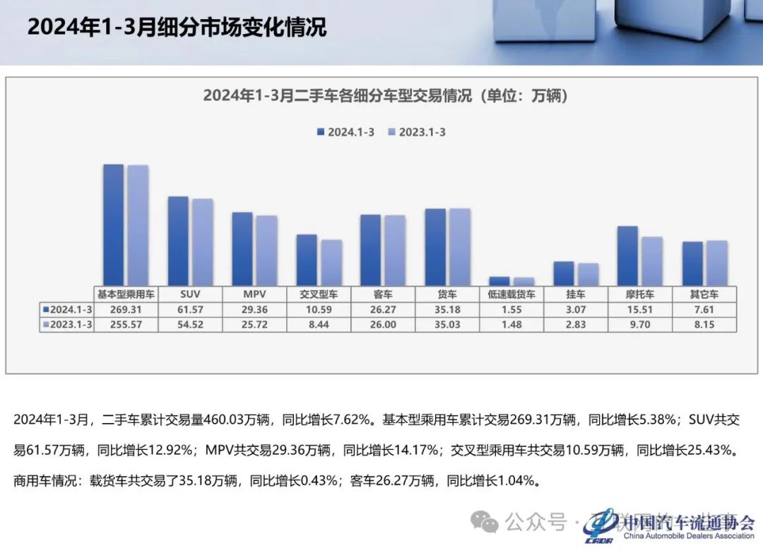 944CC精准资料,关于944CC精准资料的深度解析