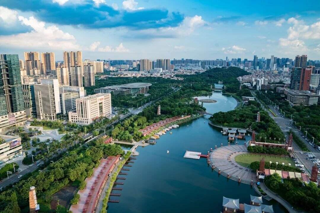 2025年澳门今晚开码料,澳门今晚开码料，探索未来与探索自我
