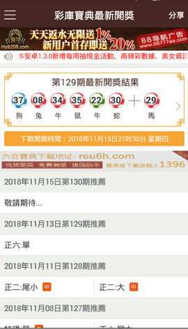 新闻 第220页