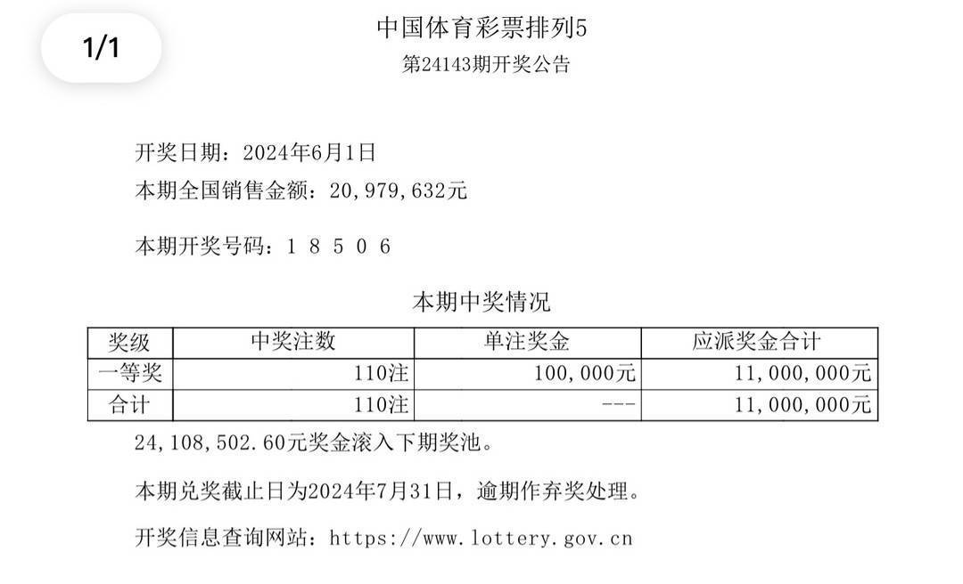 4949澳门彩开奖结果开奖,澳门彩开奖结果开奖，揭秘彩票背后的故事与魅力