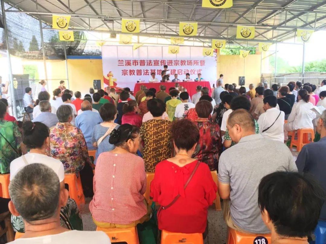 黄大仙正版免费资料,黄大仙正版免费资料，信仰与文化的交融
