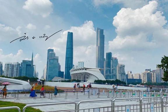 2025新澳门资料大全123期,澳门作为一个充满活力和魅力的城市，一直以来都是人们关注的焦点之一。随着时间的推移，澳门不断发展和壮大，吸引了越来越多的人前来探索和发展。本文将围绕澳门的历史背景、文化特色、经济发展、旅游资源等方面展开介绍，并着重介绍澳门未来的发展趋势和展望。同时，我们将重点关注澳门博彩业的发展情况，以及未来博彩业的发展趋势和前景。此外，本文还将介绍一些与澳门相关的关键词，如澳门新资料、澳门新玩法等，为读者呈现一个全面而深入的澳门概览。