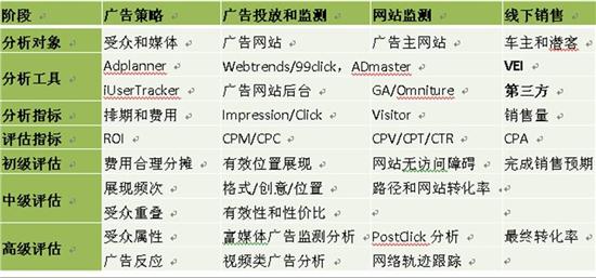 4949澳门精准资料一码,揭秘澳门精准资料一码，探寻数字背后的秘密故事