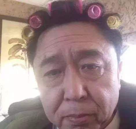 今晚澳门马出什么特马,今晚澳门马会出什么样的特马？探索赛马运动的神秘魅力与预测艺术