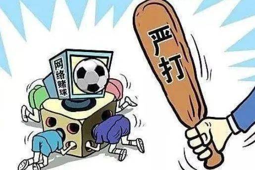 新闻 第218页