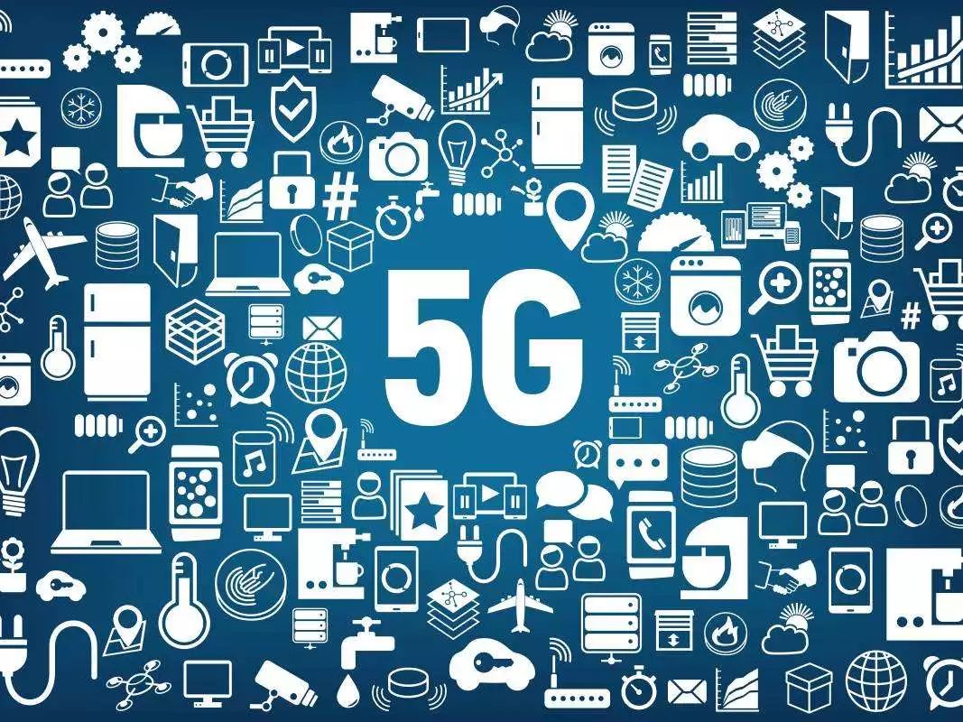 2025年澳门正版资料免费大全挂牌,澳门正版资料免费大全挂牌，探索未来的机遇与挑战（2025年展望）