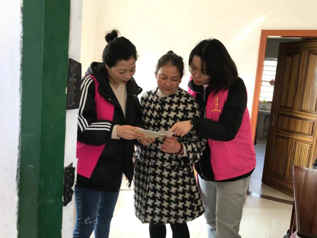 新澳天天开奖资料大全旅游团,新澳天天开奖资料大全旅游团——探索澳门的全新面貌