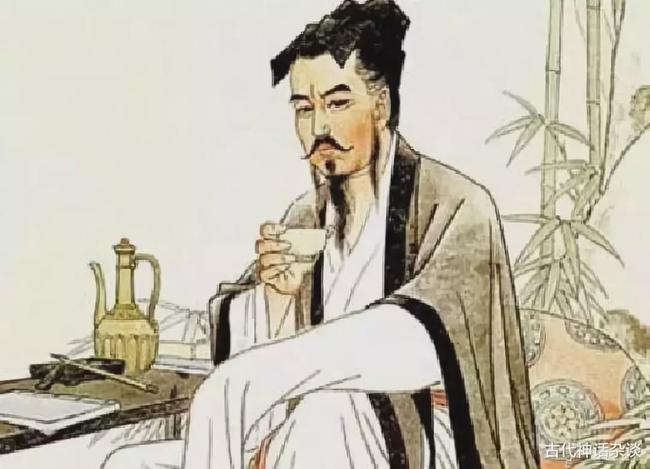 刘伯温三期必出一期白小姐,刘伯温三期必出一期白小姐，神秘预言与传奇故事