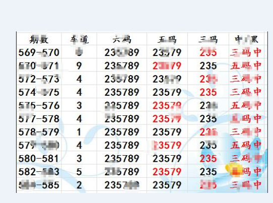新闻 第216页