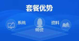 2025澳彩免费资料大全,2025澳彩免费资料大全——探索澳彩的世界与策略秘籍