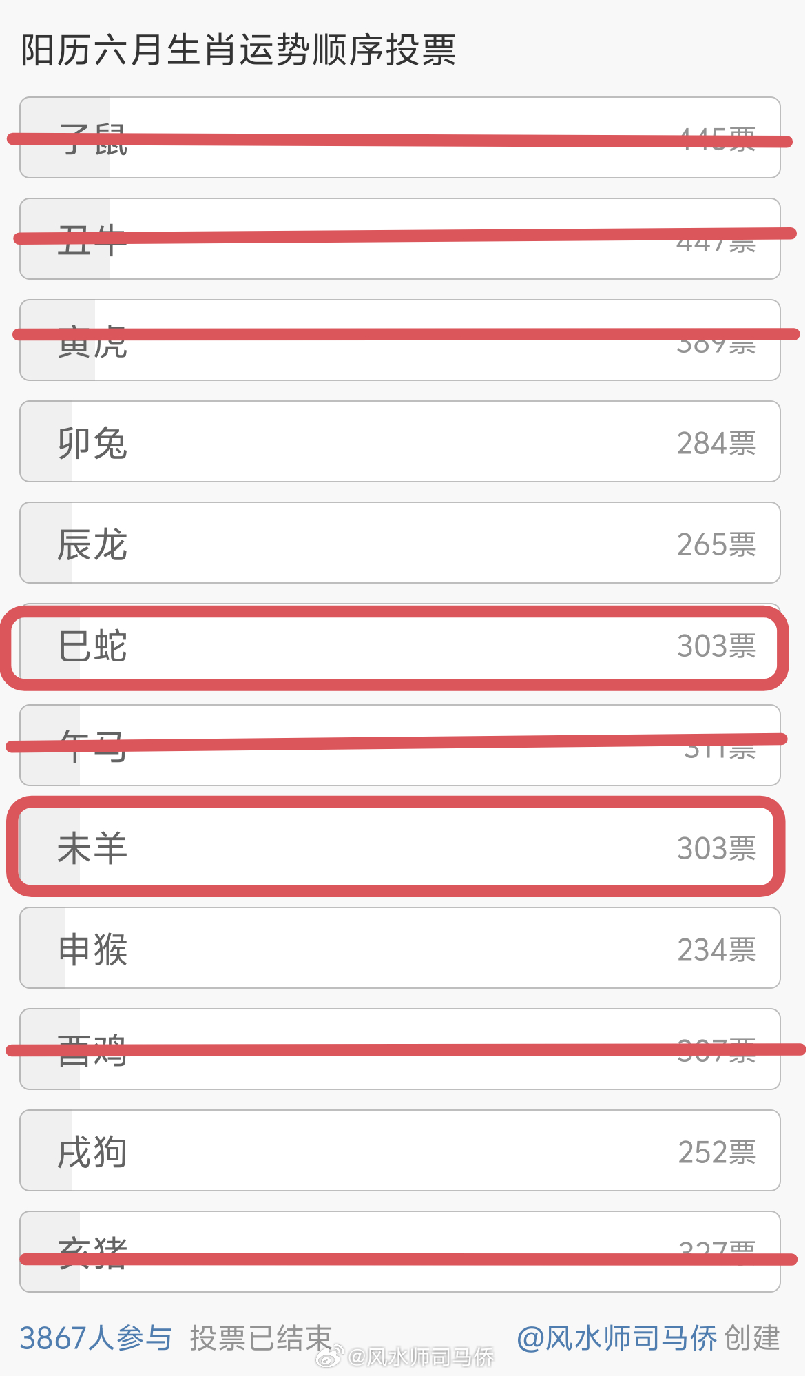 新闻 第215页