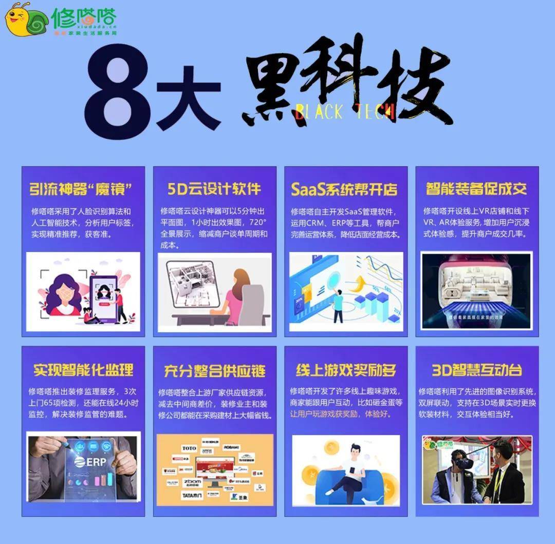 7777888888网站管家婆,探索高效管理之道，从7777888888网站管家婆看数字化时代的管理革新