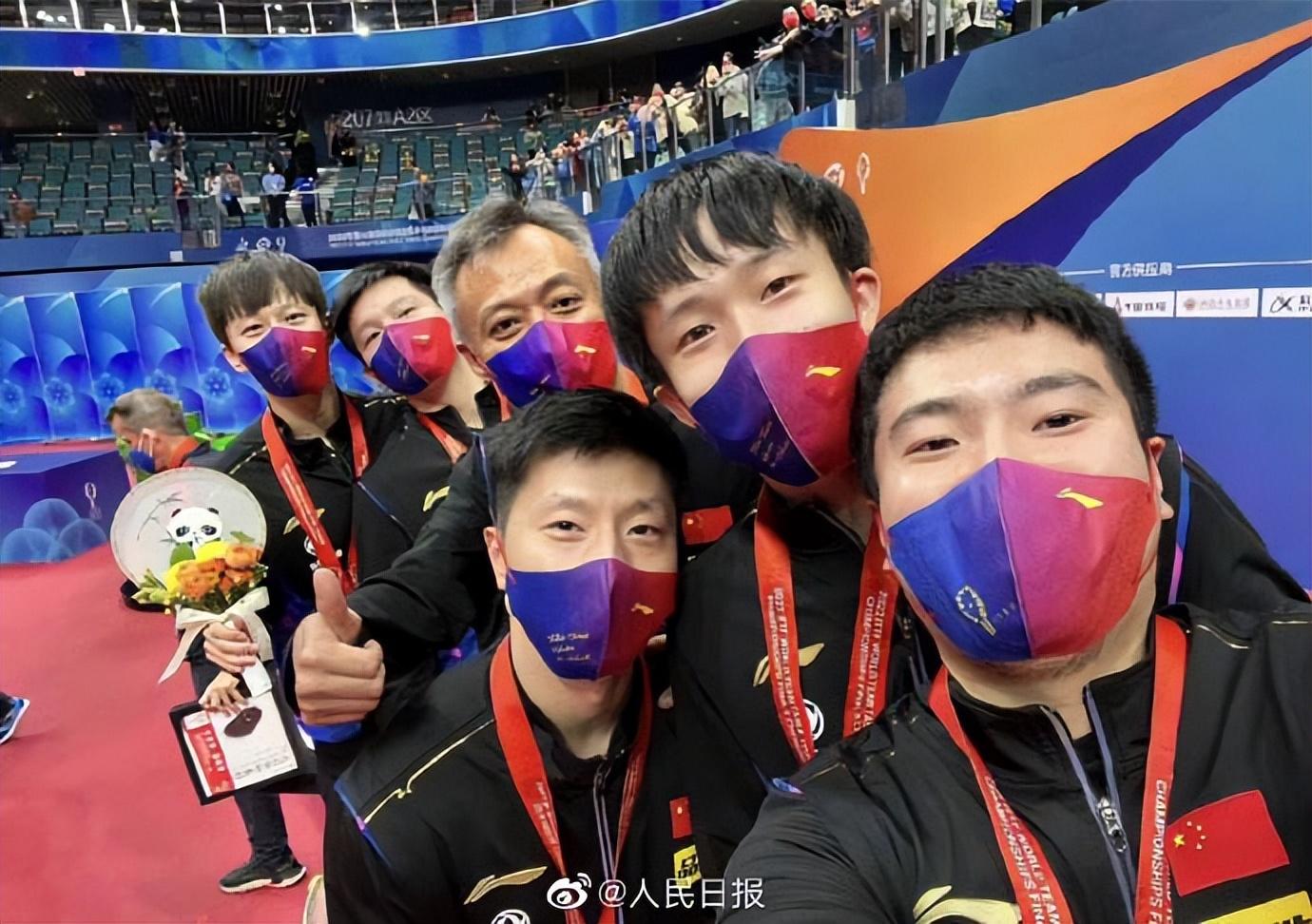2025澳门六开彩全年开奖记录,澳门六开彩全年开奖记录，历史数据与未来展望（XXXX年视角）
