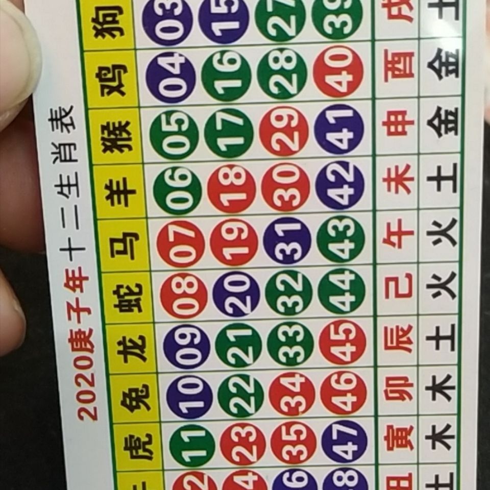 澳门6合和彩2025生肖图,澳门六合和彩与生肖图，探索未来的奥秘与文化的交融（以生肖图为例，预测2025年运势）