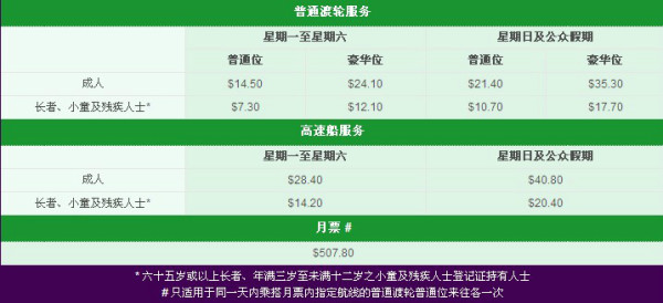 澳门9点内部码群,澳门9点内部码群，探索与解析
