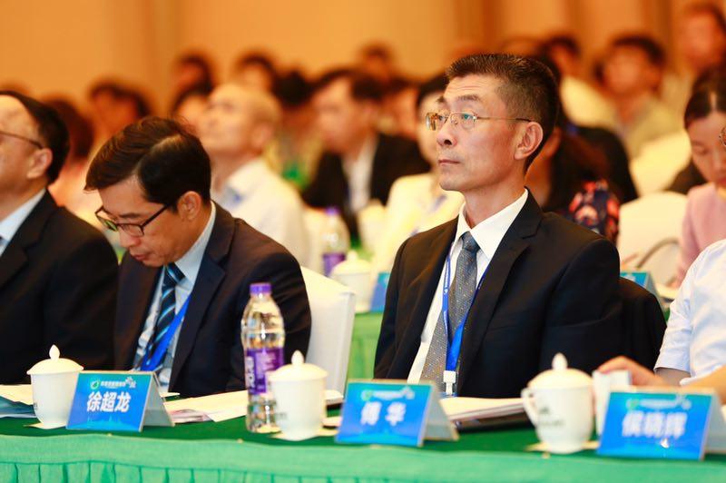 澳门六开奖结果2025开奖记录今晚直播,澳门六开奖结果2025年开奖记录今晚直播，探索与期待