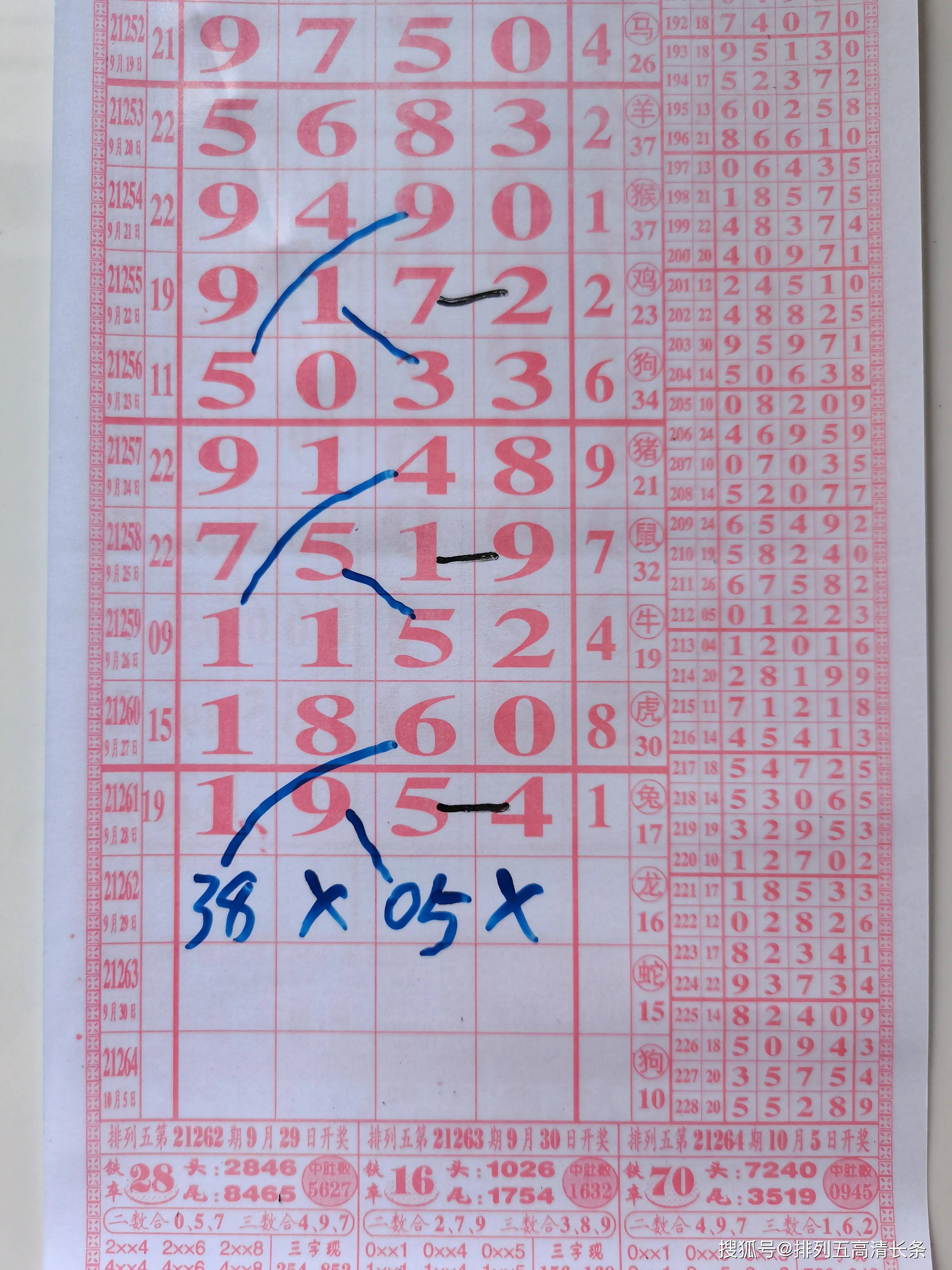 黄大仙三肖三码必中肖,黄大仙三肖三码必中肖——揭秘神秘预测背后的真相
