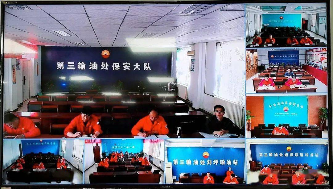 澳门三肖三码精准100%公司认证,澳门三肖三码精准公司认证，揭秘真相与风险识别