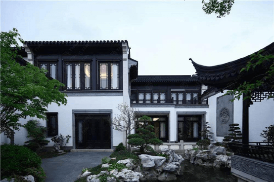 新闻 第211页