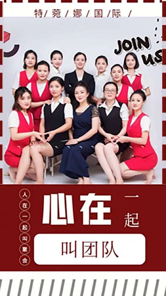 最准一肖一码一子中特7955,揭秘最准一肖一码一子中特7955的秘密