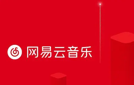 新闻 第210页
