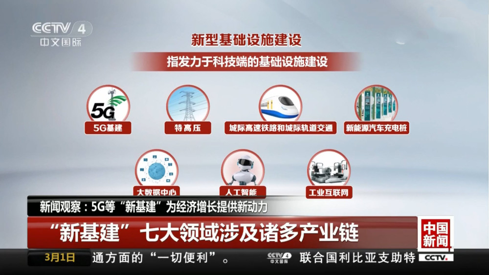 2025年澳门管家婆三肖100%,澳门管家婆三肖预测，探索未来的神秘与机遇（2025年展望）