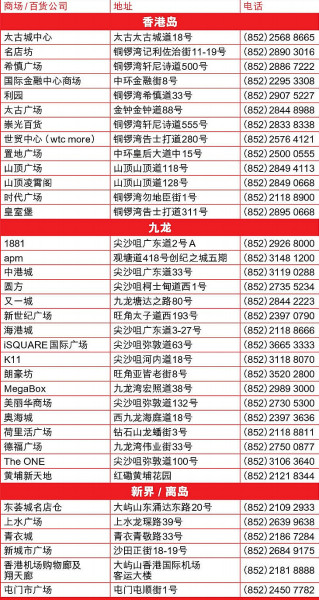 澳门彩结果历史记录,澳门彩结果历史记录，探索与解析