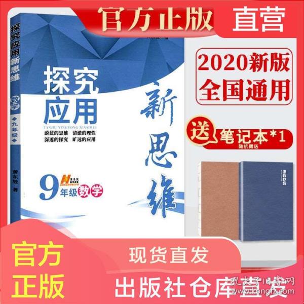澳门2025正版资料免费看,澳门2025正版资料免费看，探索与发现