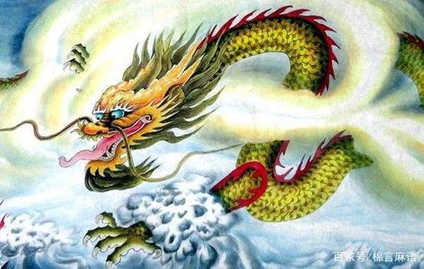 澳门白虎玄机精准玄武,澳门白虎玄机精准玄武，历史、文化与现代探索的交汇点