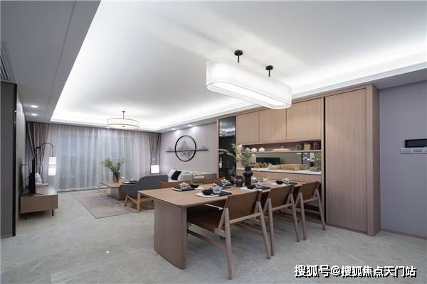 澳门内部资料100%准,澳门内部资料，深度探索与真实呈现