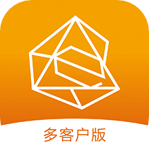 新澳门资料大全正版资料2025年,新澳门资料大全正版资料2025年，探索与期待