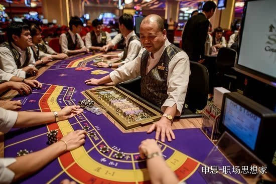 今晚必中一码一肖澳门准确9995,今晚必中一码一肖，澳门准确9995预测揭秘