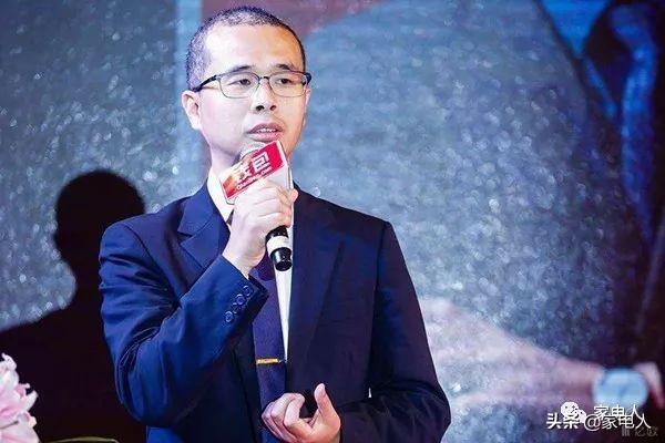 新奥马免费资料大全,新奥马免费资料大全，深度探索与解析