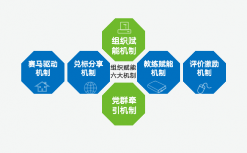 资讯 第204页