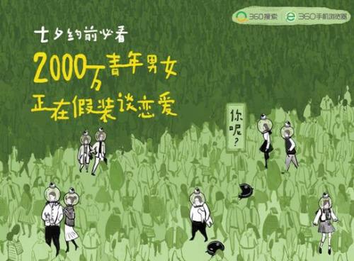 资讯 第202页