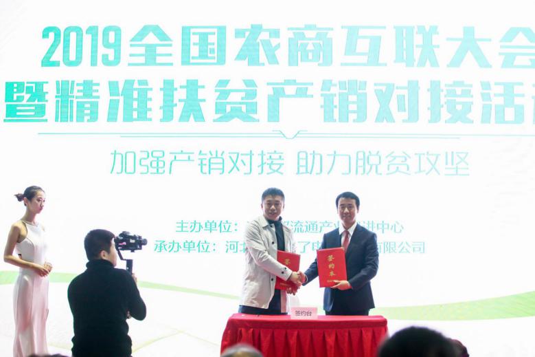 快评 第195页