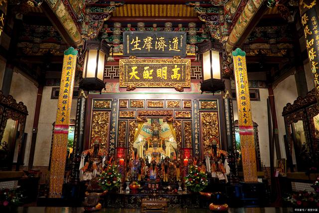 澳门资料黄大仙网站,澳门资料黄大仙网站，历史、文化及现代应用