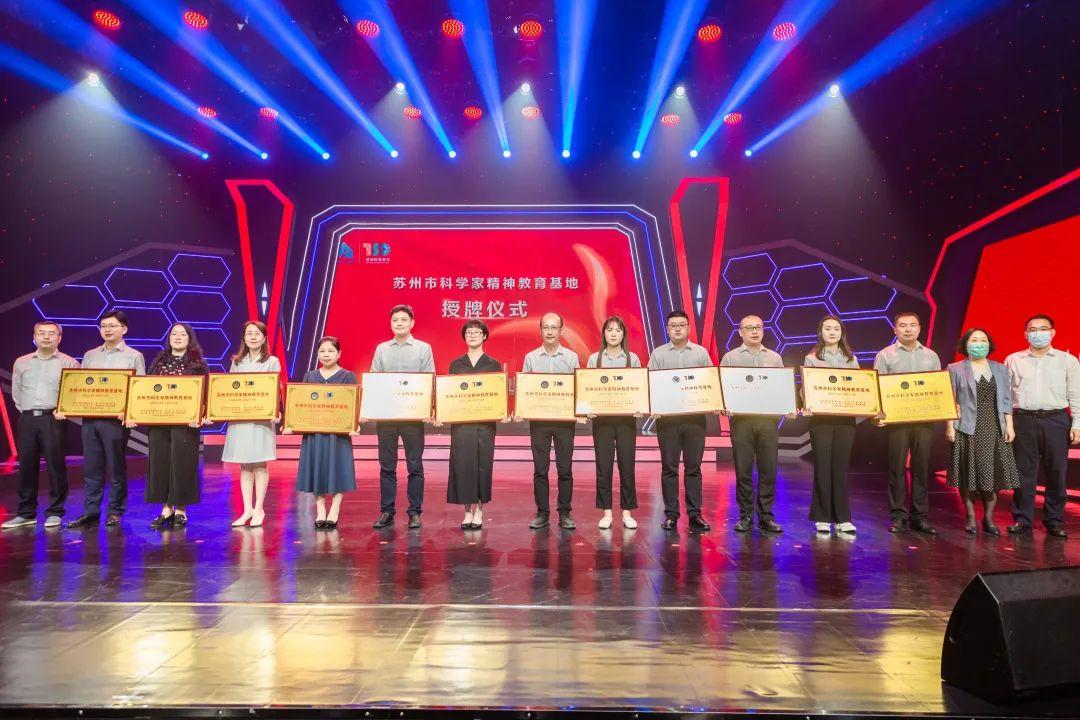 一码一肖100%精准生肖第六,一码一肖，揭秘生肖第六的精准魅力与奥秘