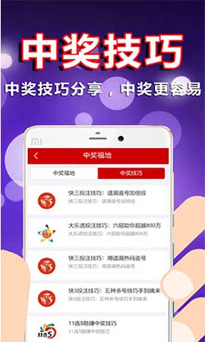 2025澳门天天开彩结果,2025年澳门天天开彩结果，探索彩票文化的魅力与未来展望